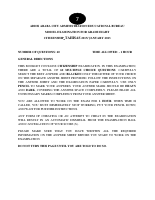 citizenship g 8.pdf